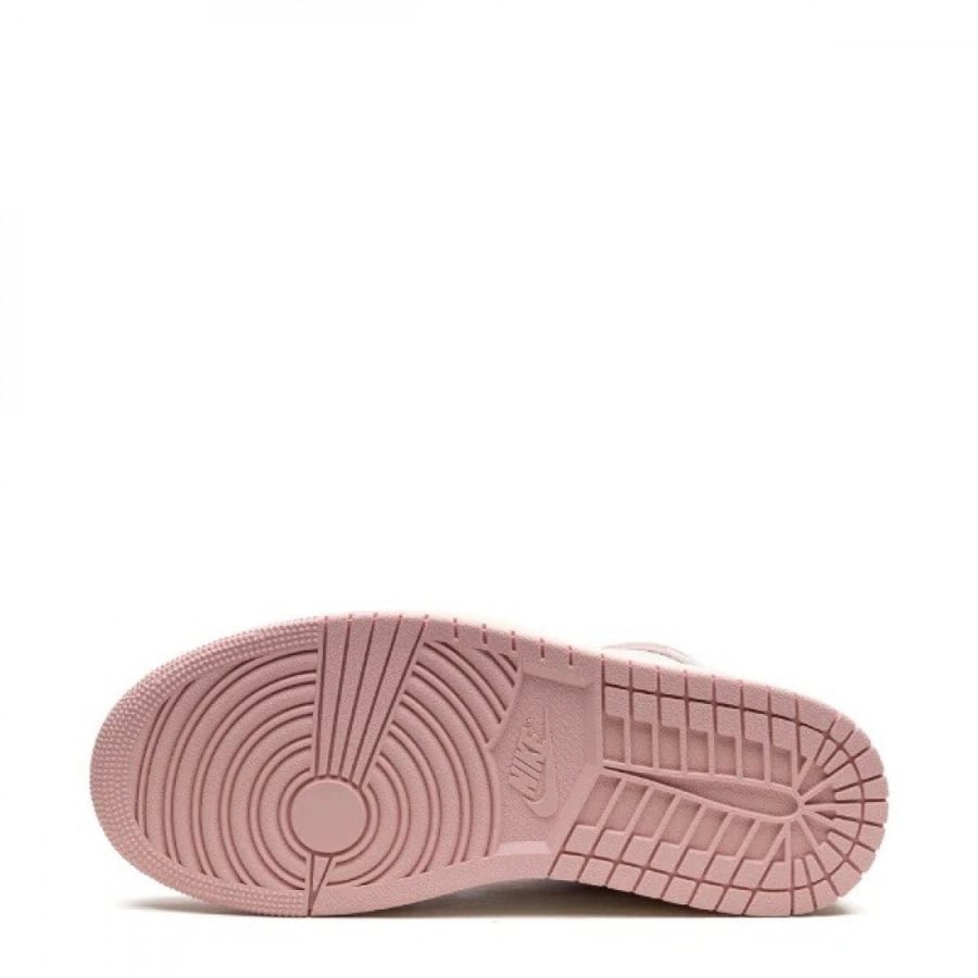 Air Jordan 1 "Washed Pink"