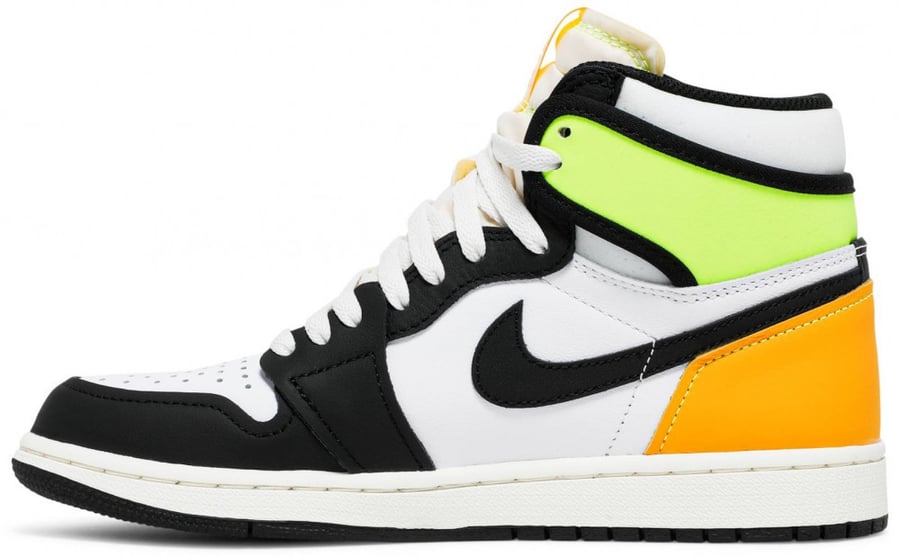 Air Jordan 1 Retro High OG '