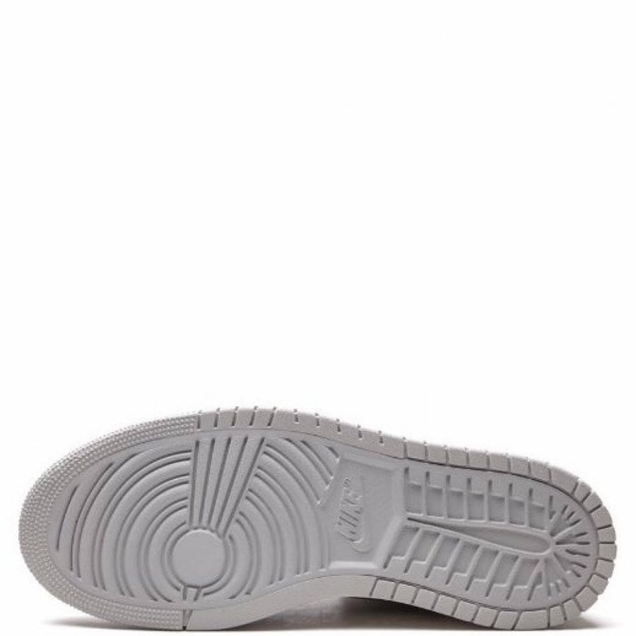 Air Jordan 1 Zoom CMFT