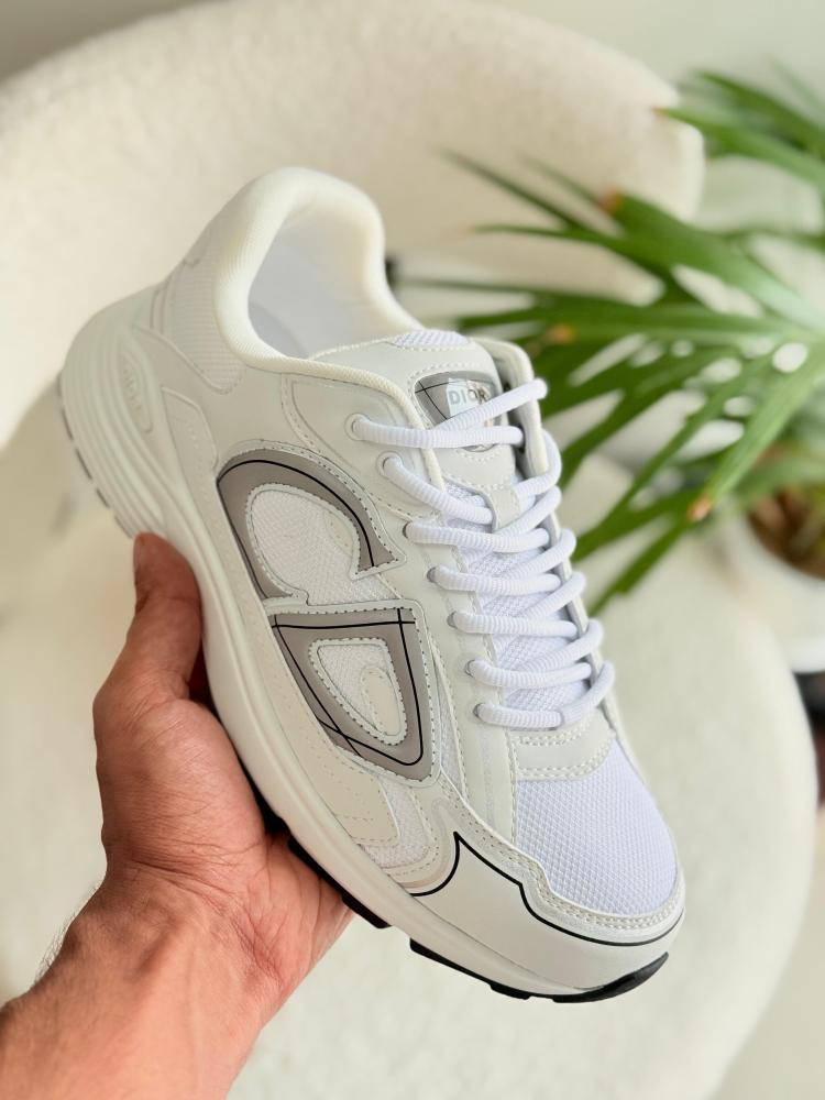 Dior B30 Sneakers