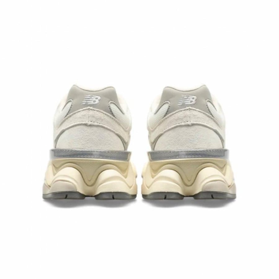 New Balance 9060 'Sea Salt'