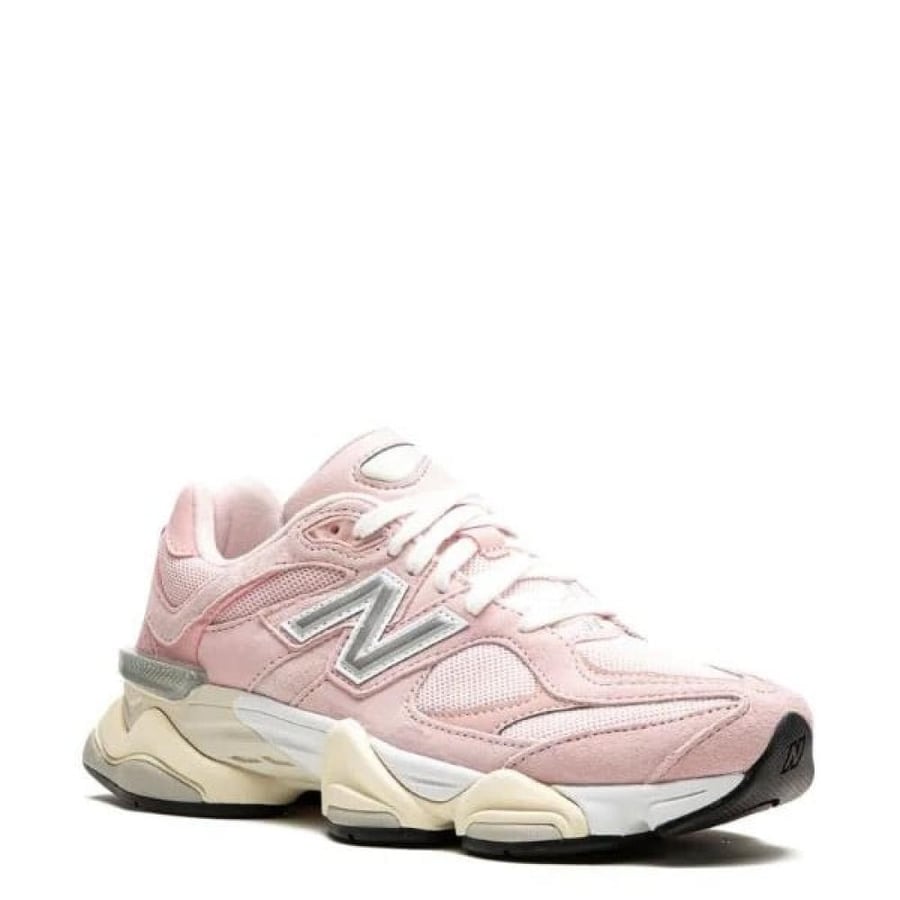 New Balance 9060 "Crystal Pink"