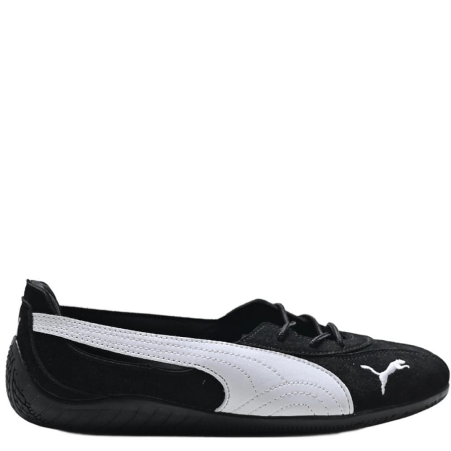 PUMA Speedcat Ballet Nova 'Black