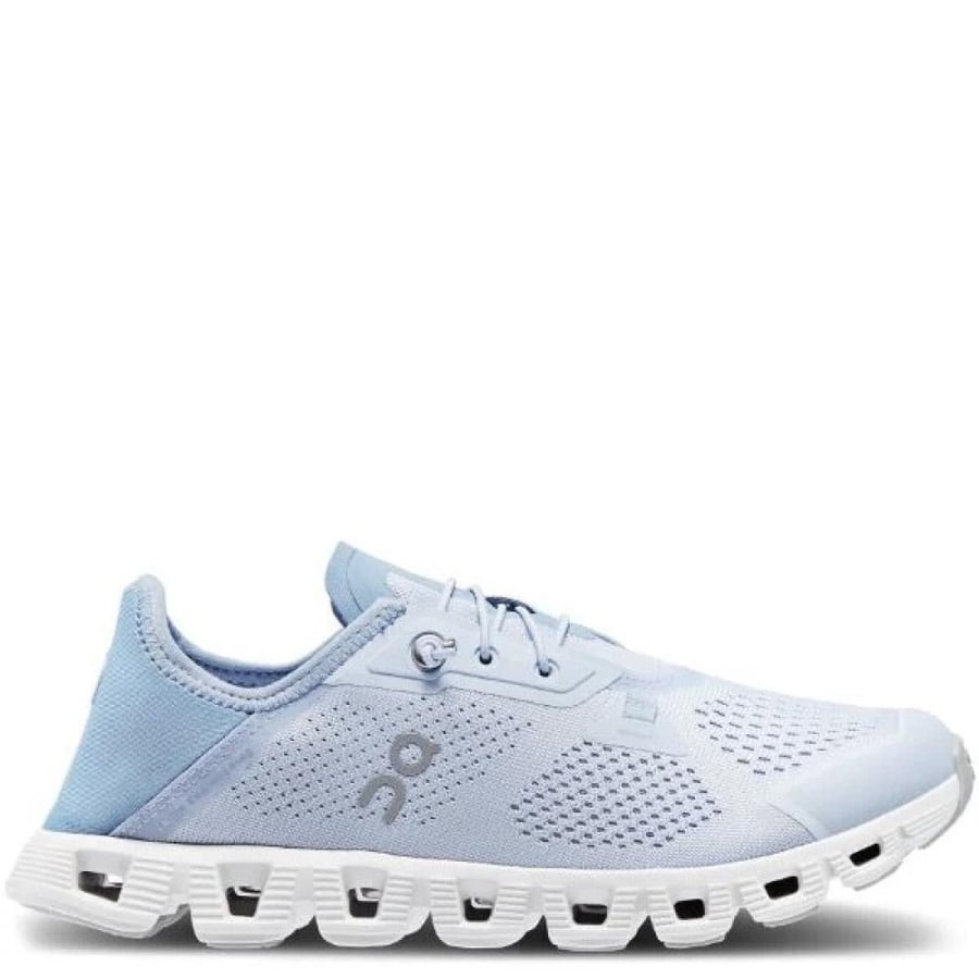 On Running Cloud 5 Coast low-top
