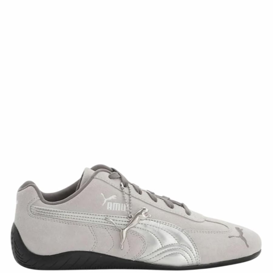 Puma Speedcat OG "Nuance Gray