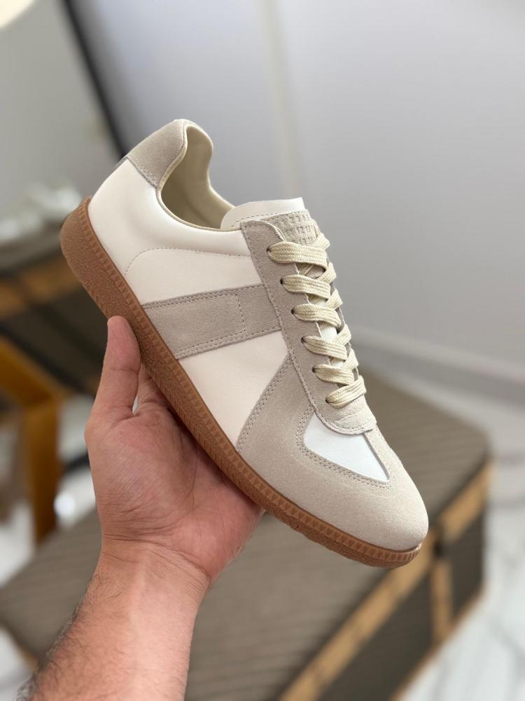 Maison Margiela Replica Sneakers