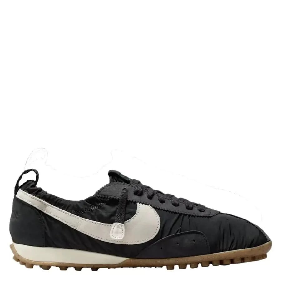 Nike X Jacquemus Moon sneakers
