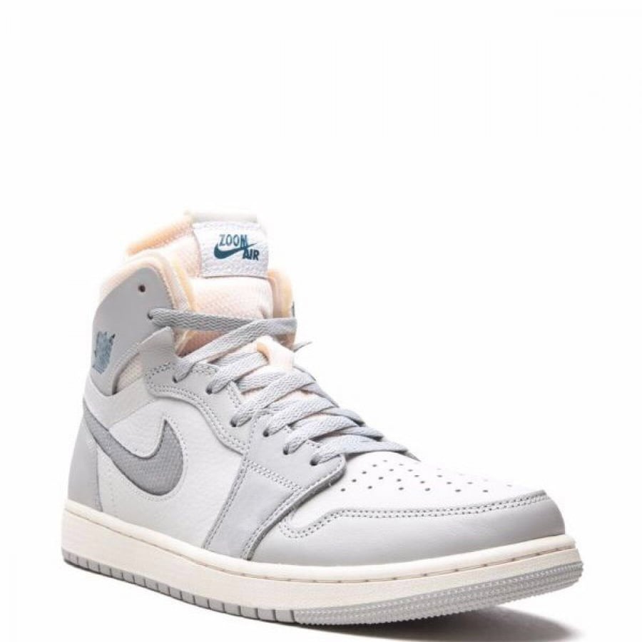 Air Jordan 1 Zoom CMFT
