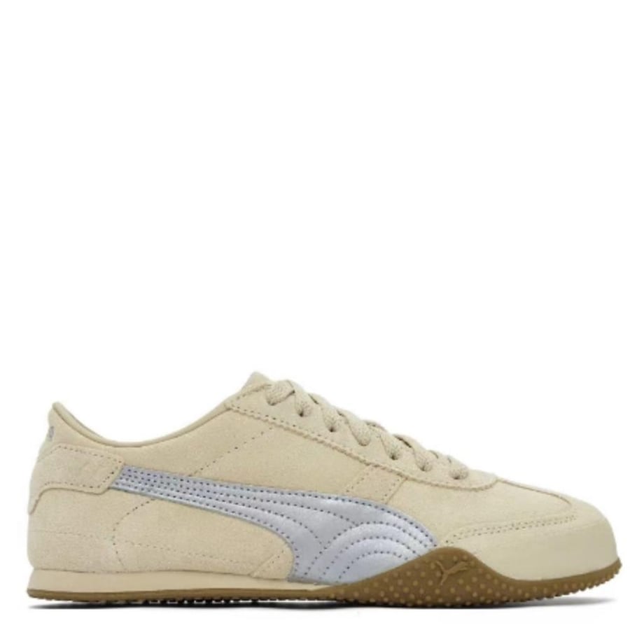 PUMA Bella UT Leather