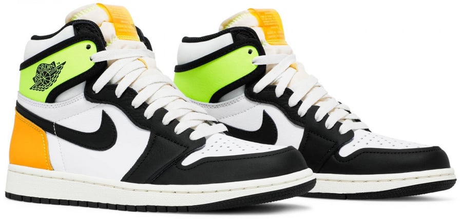 Air Jordan 1 Retro High OG '