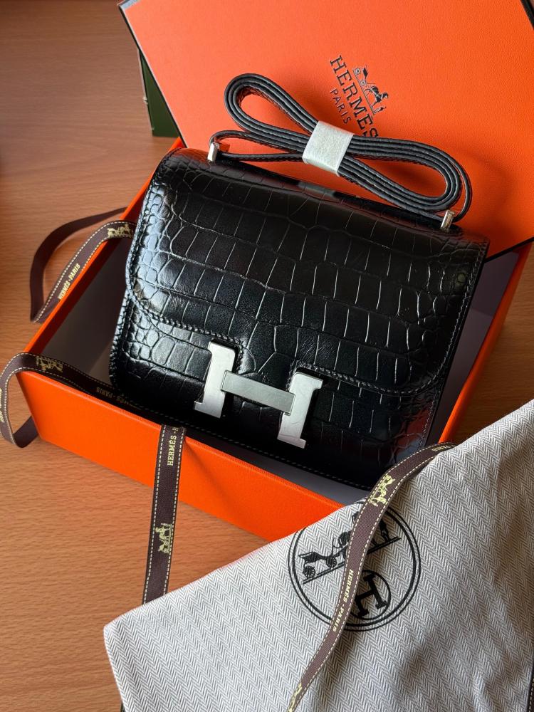 Hermes Constance