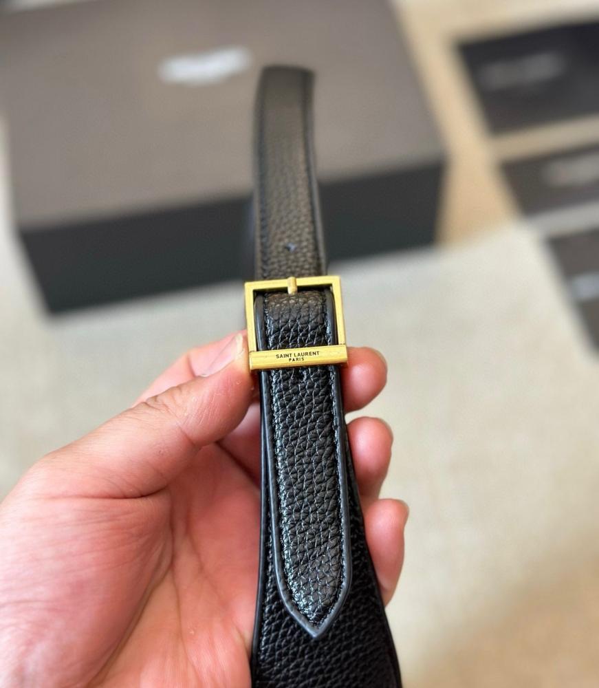 YSL Le 5 A 7 Mini Hobo Bag