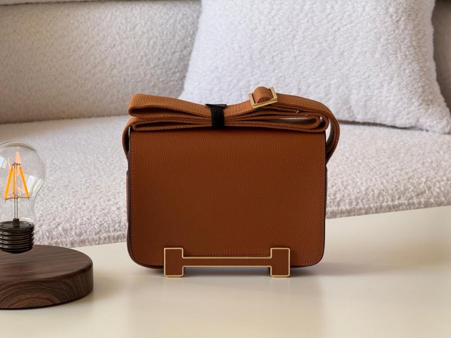 Hermès Geta