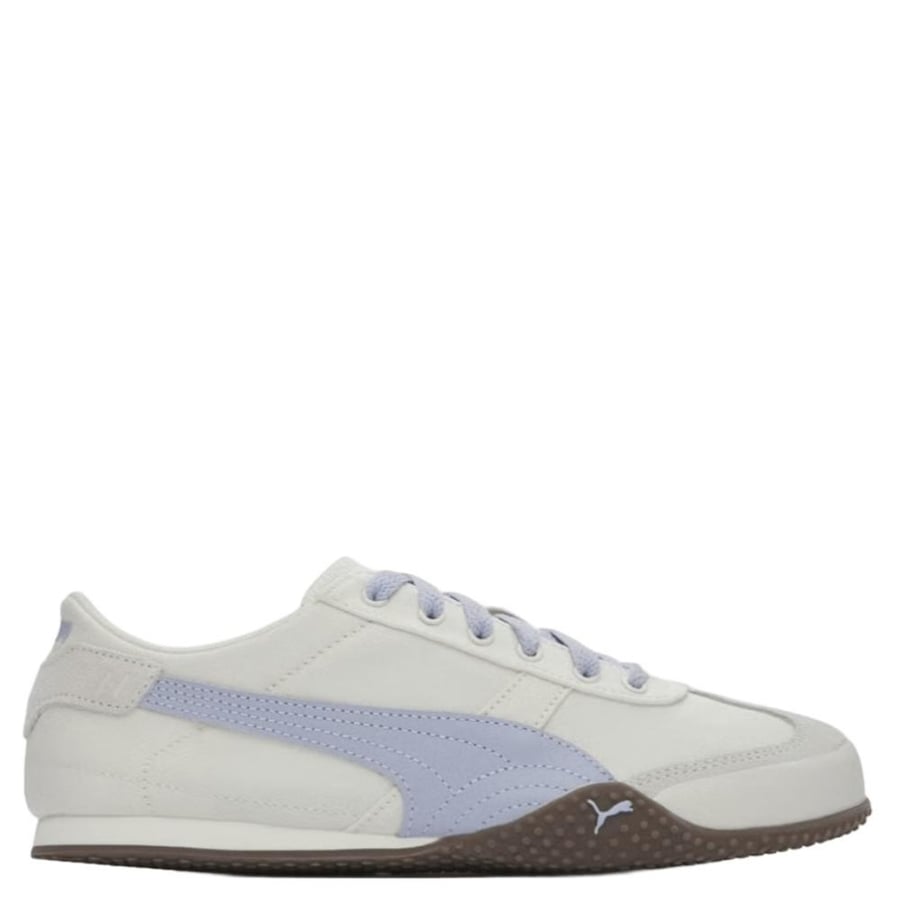 PUMA Bella UT Leather ‘ blue'