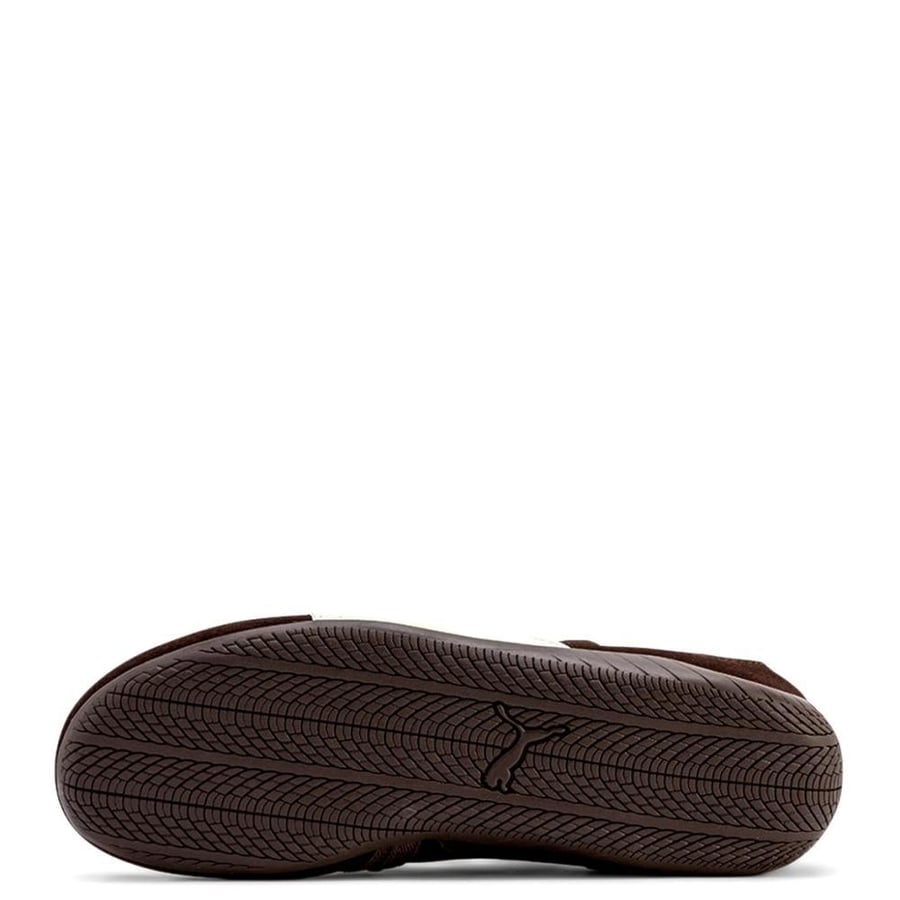 Puma Speedcat Ballet Suede