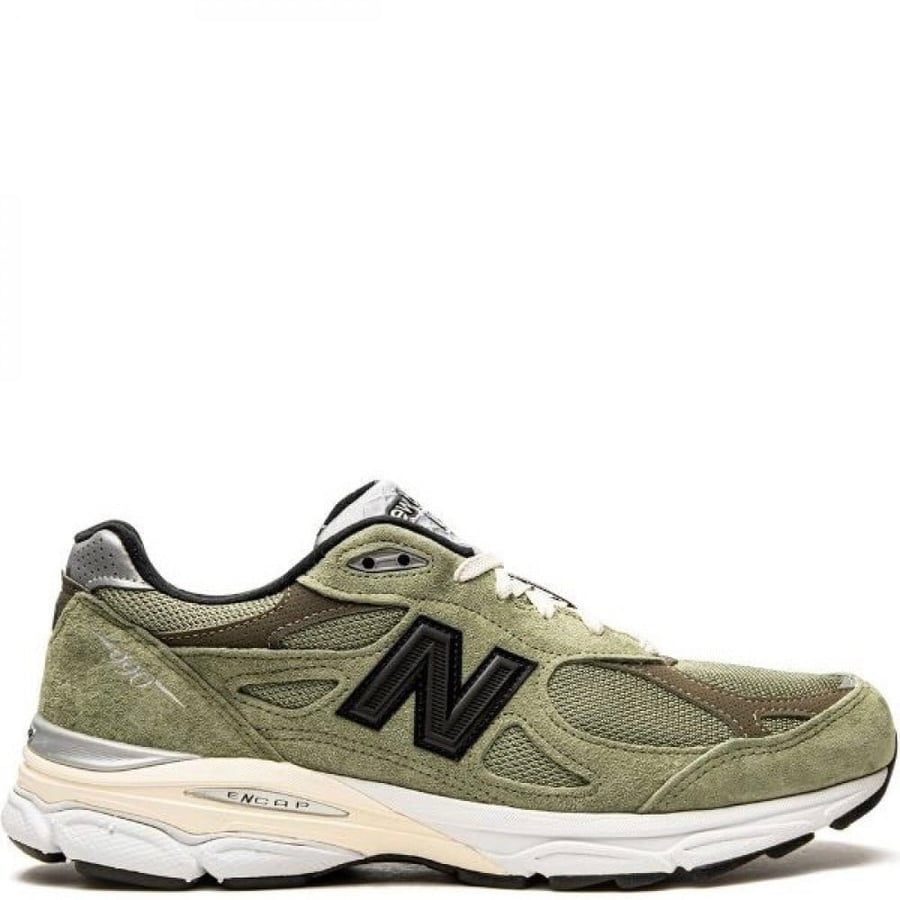 New Balance 990 V3 low