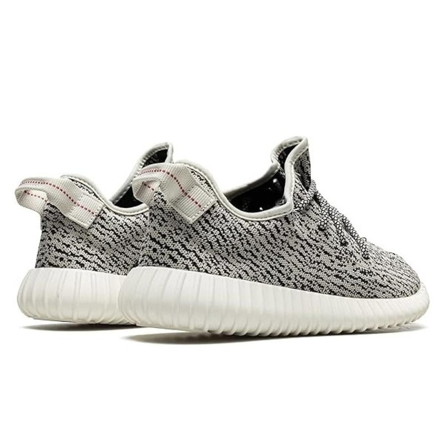 YEEZY BOOST 350 "Turtle Dove 2022"