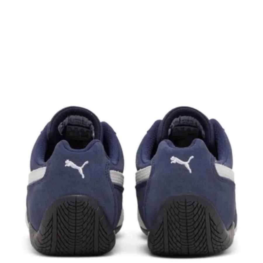 Puma Speedcat Peacoat/White