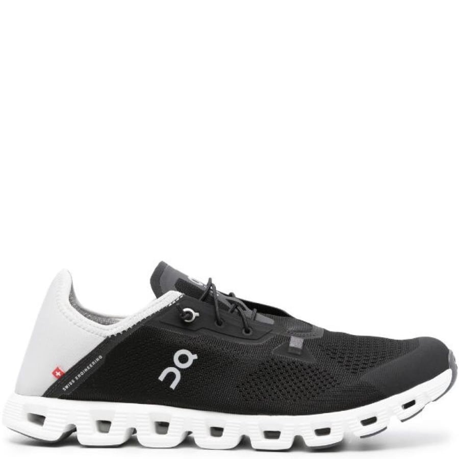 On Cloud 5 Coast Sneakers