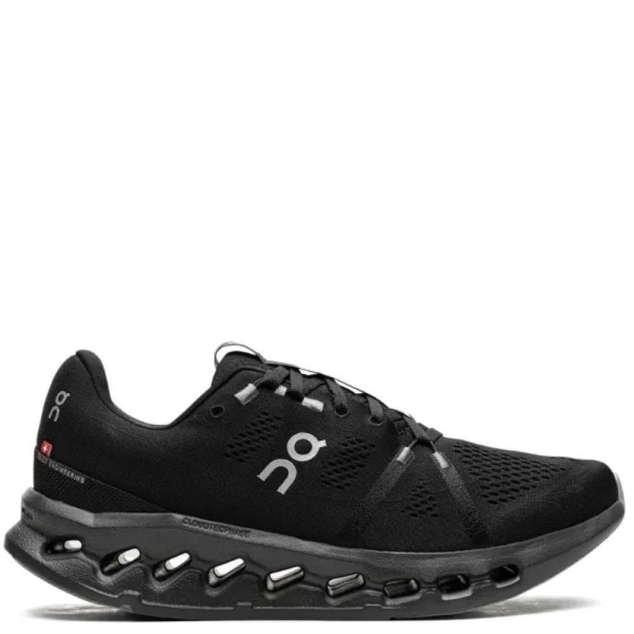On Running Cloudsurfer low-top sneakers