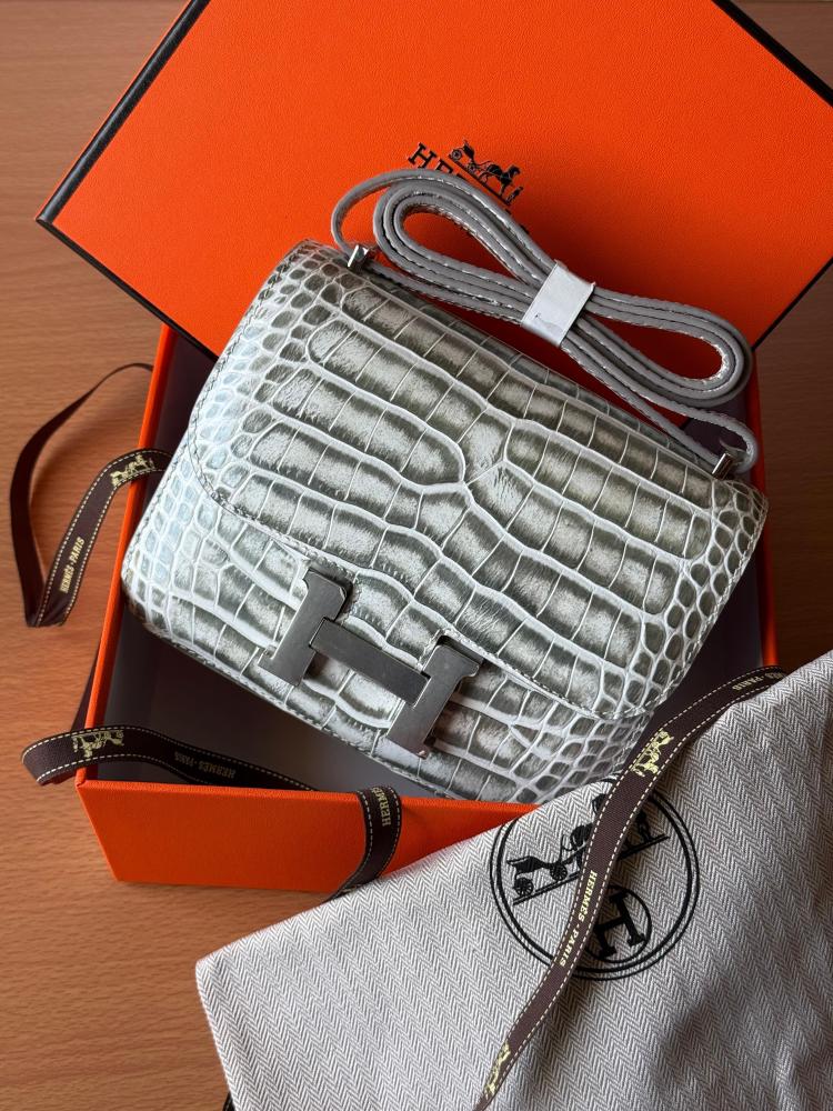 Hermes Constance