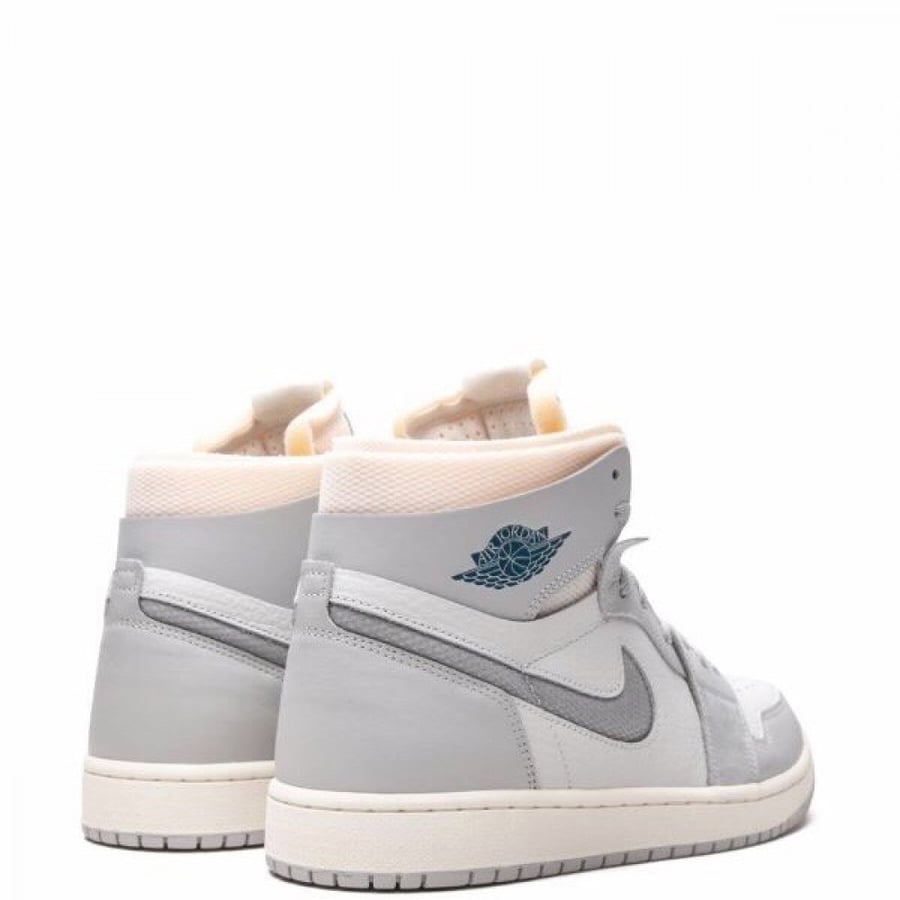 Air Jordan 1 Zoom CMFT