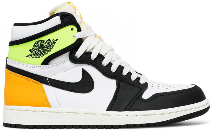 Air Jordan 1 Retro High OG '