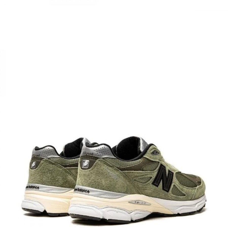 New Balance 990 V3 low
