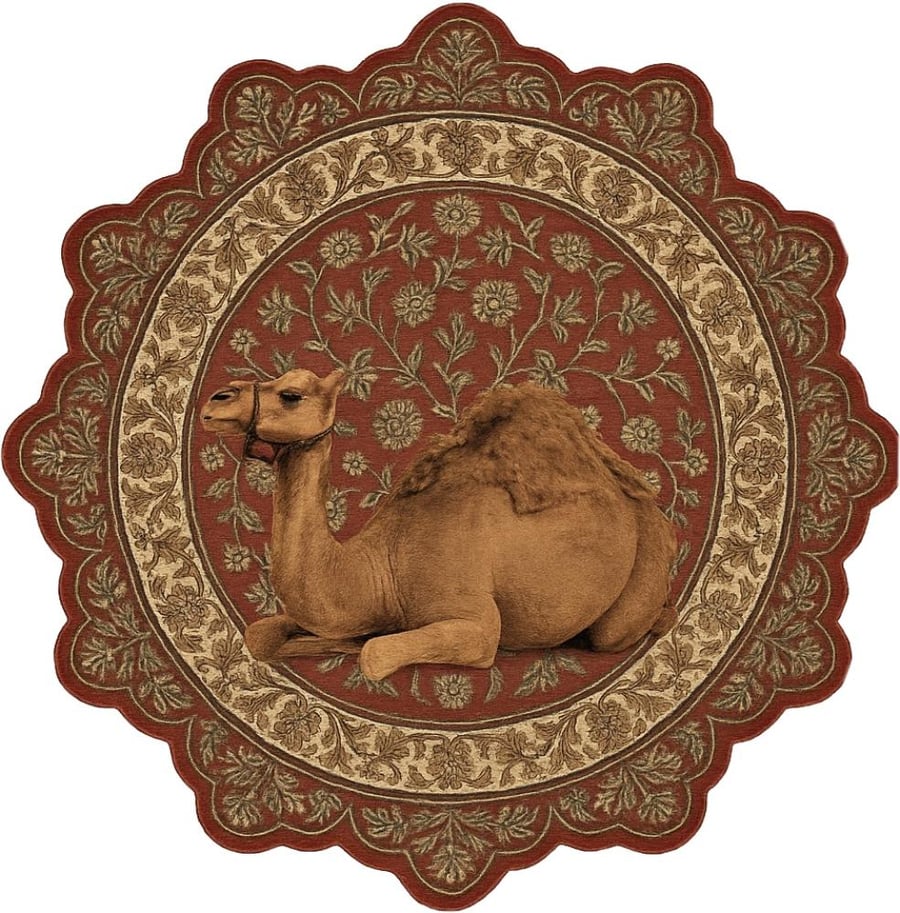 سجاد | Rug