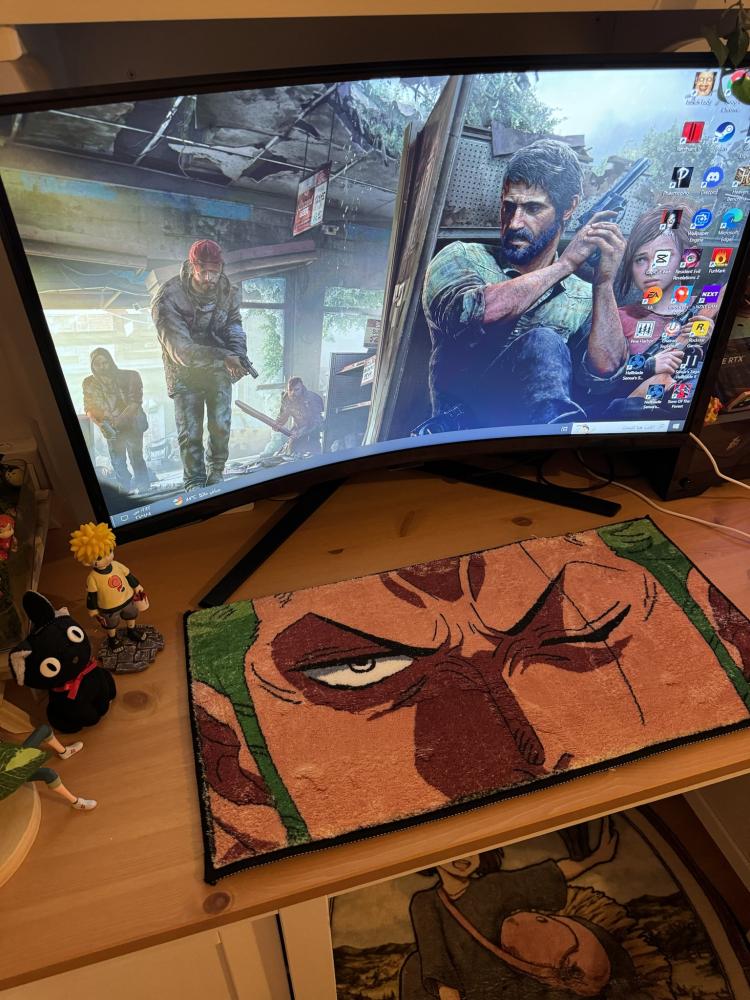 ماوس باد | mousepad