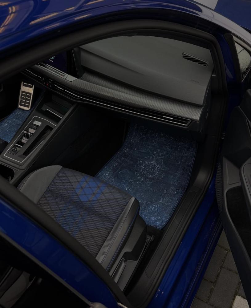سجاد سيارة | CAR RUG