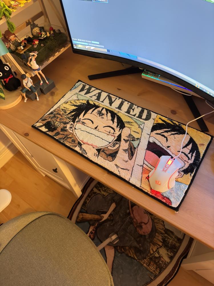 ماوس باد | mousepad