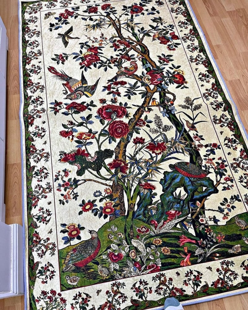 سجـاد | Rug