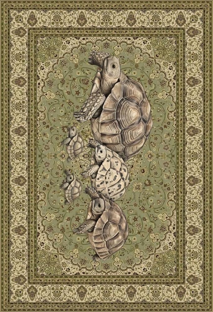 سجاد | Rug