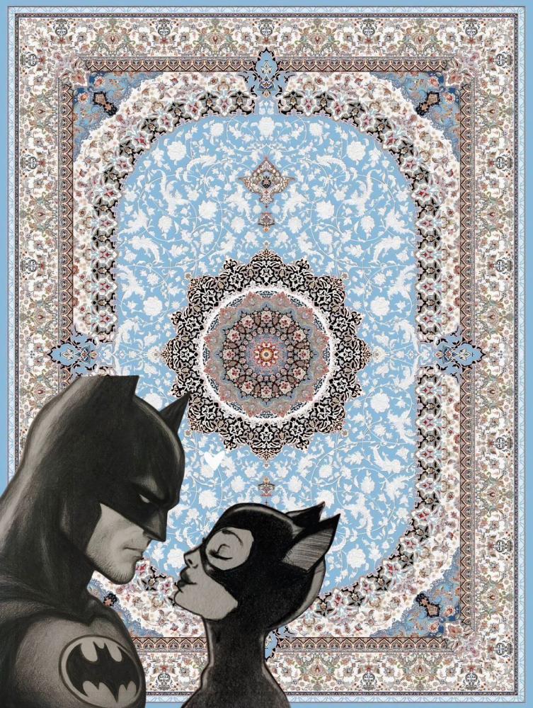 سجاد | Rug