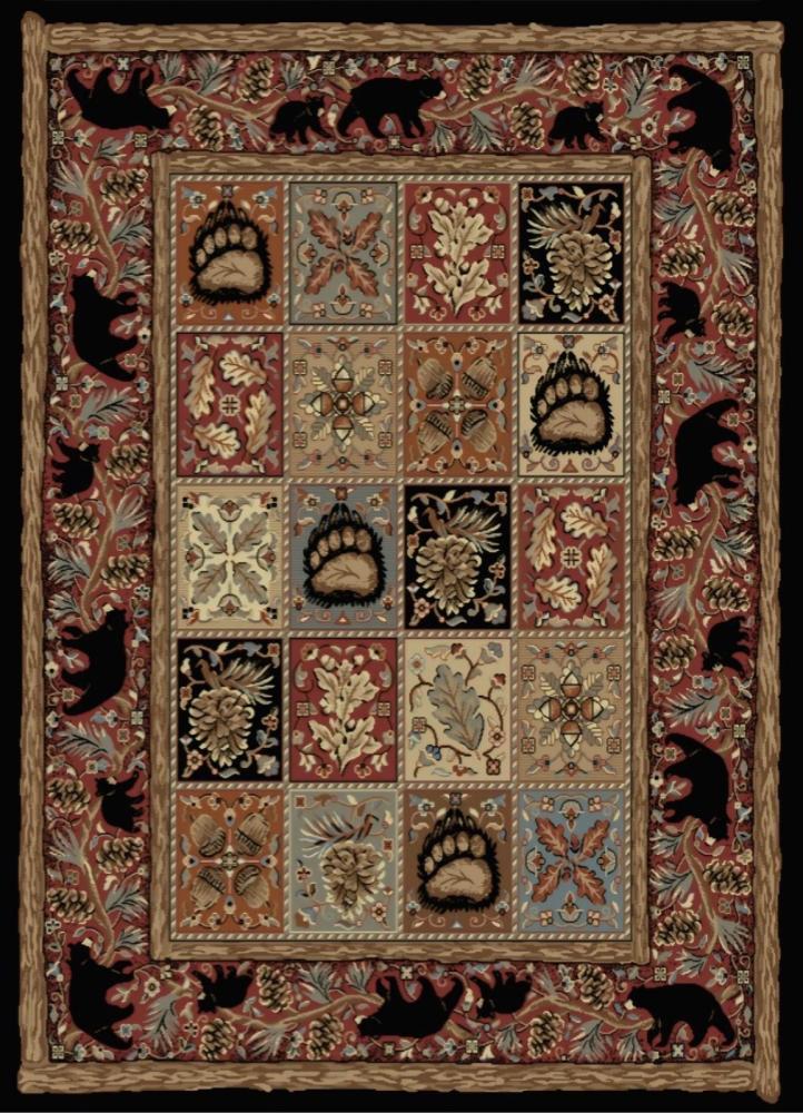 سجاد | Rug