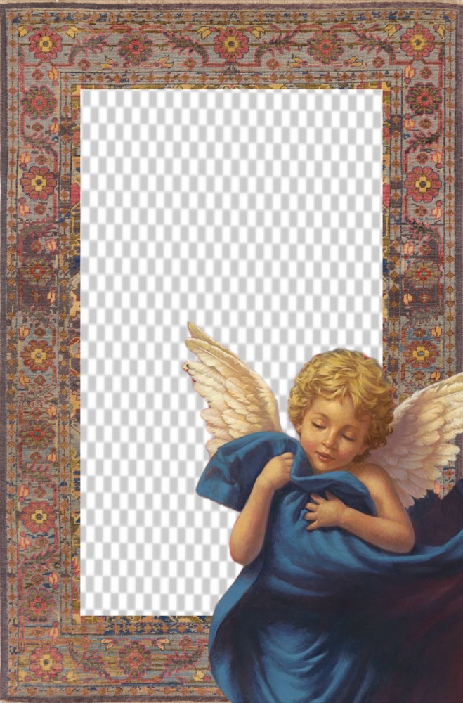 مرايا |  Mirror