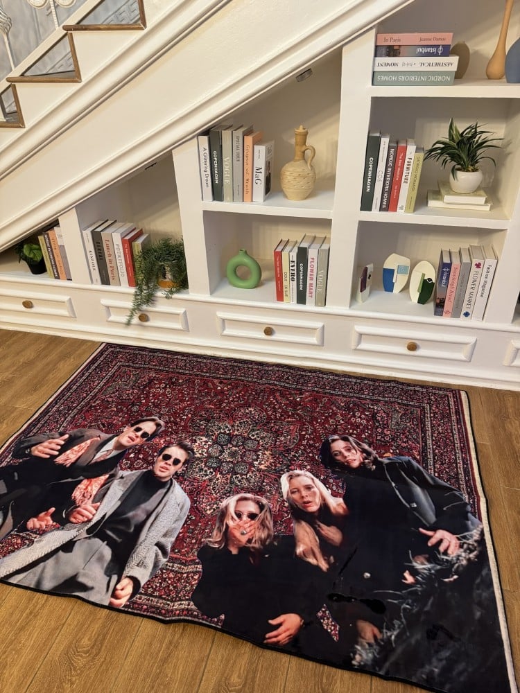 سجاد | Rug