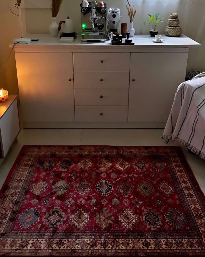سجـاد | Rug