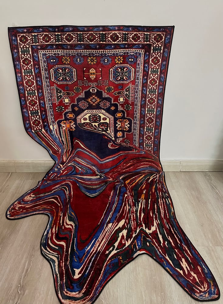 سجاد | Rug