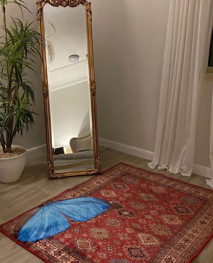 سجـاد | Rug