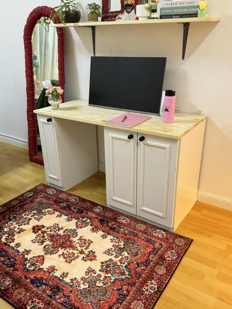 سجاد | Rug