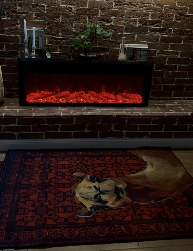 سجاد | Rug