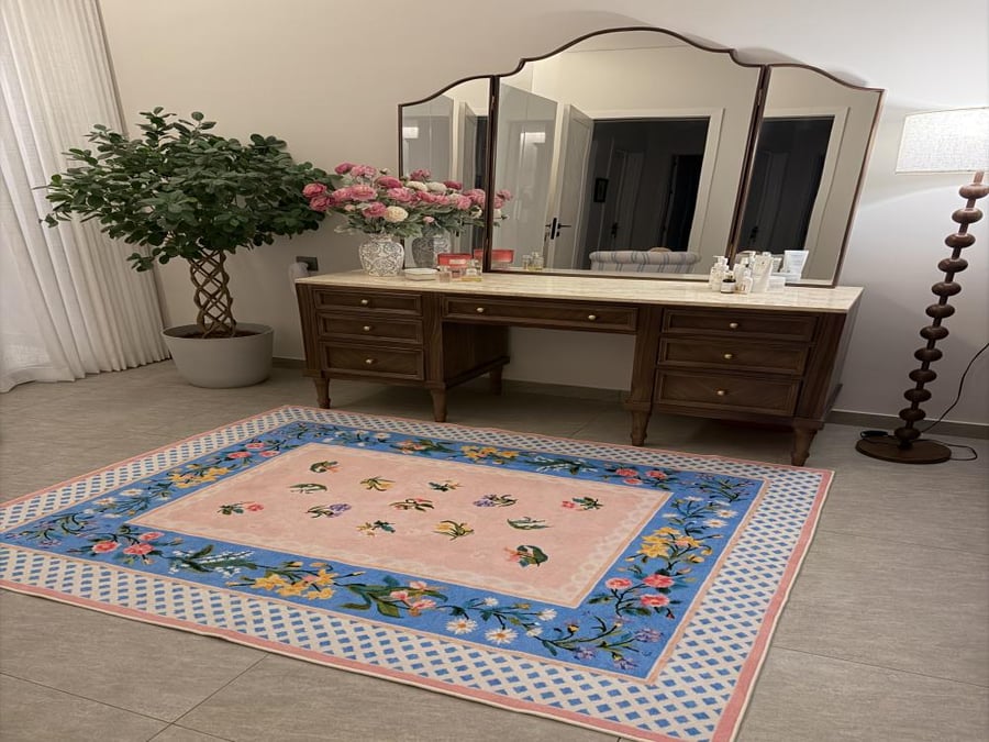 سجاد | Rug