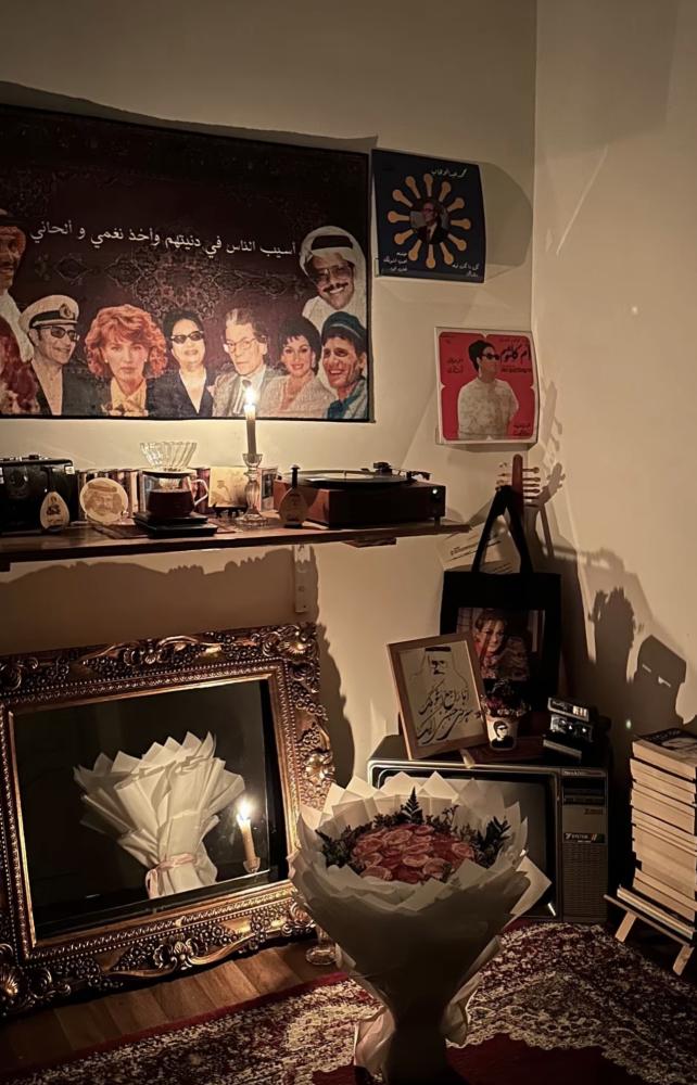 سجاد | Rug