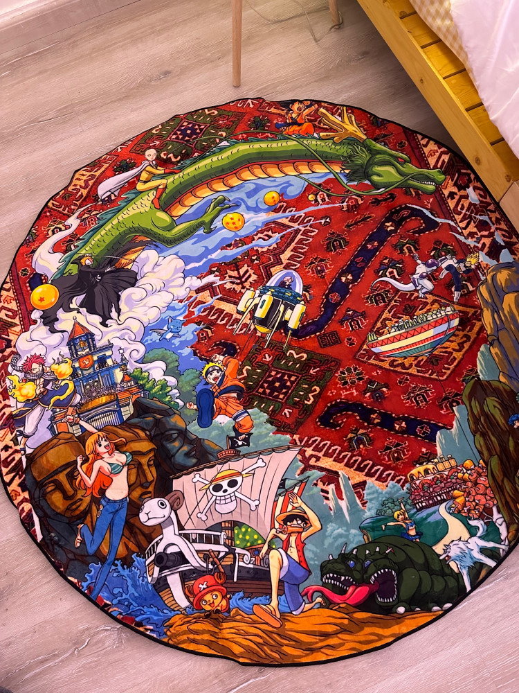 سجاد | Rug