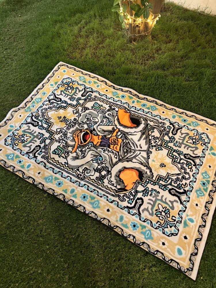 سجاد | Rug