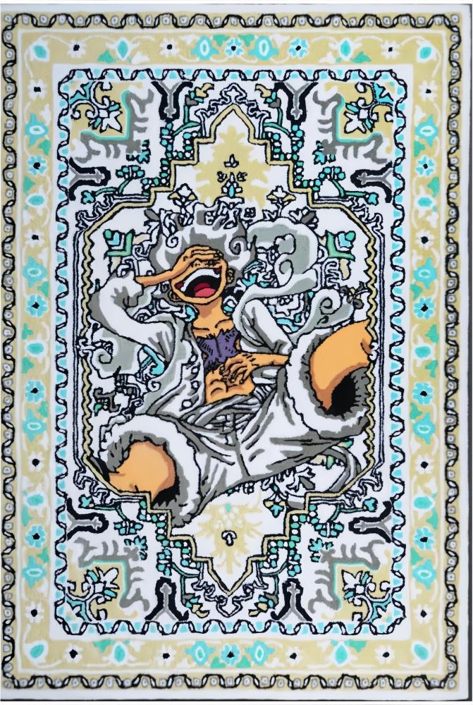 سجاد | Rug