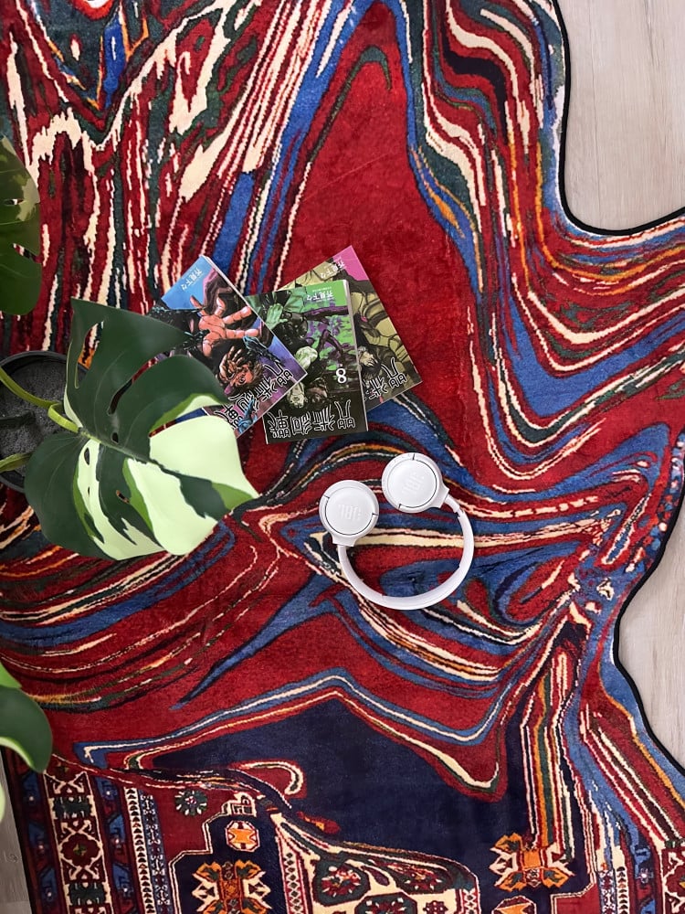 سجاد | Rug