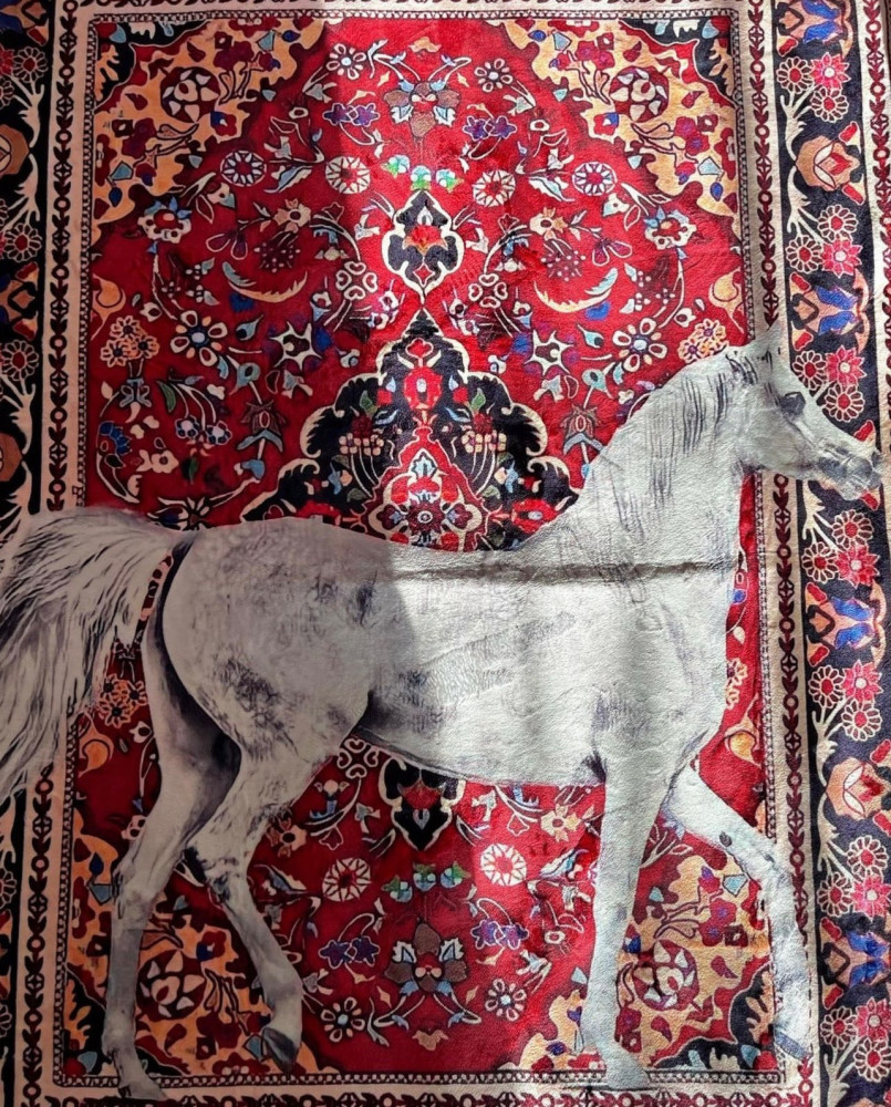 سـجــاد | Rug